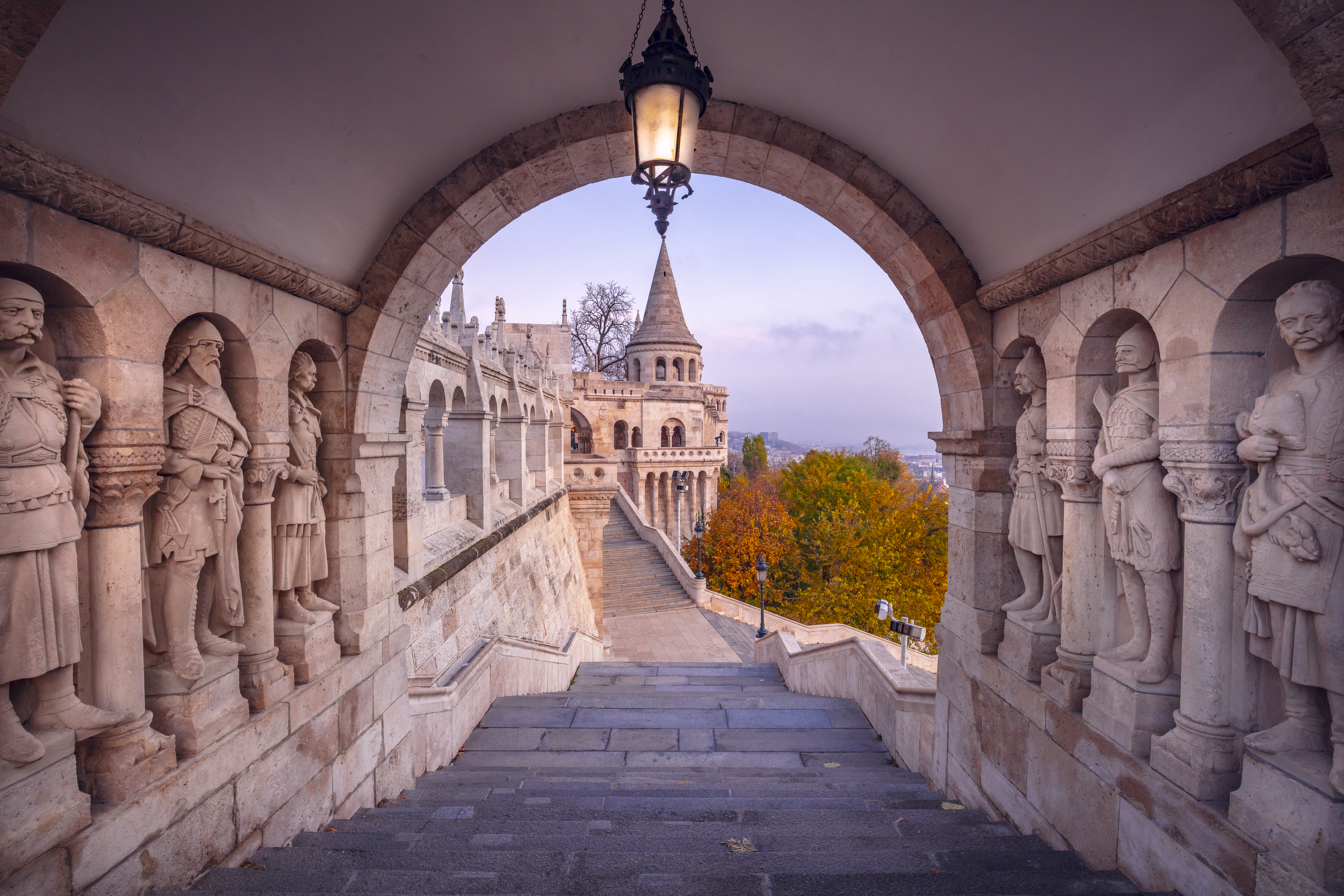 Budapest Budapest