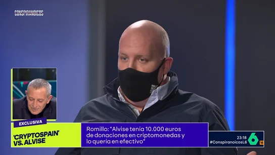 10.000 euros 10.000 euros