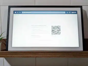 El truco para chatear en WhatsApp desde Amazon echo show El truco para chatear en WhatsApp desde Amazon echo show