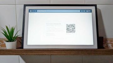 El truco para chatear en WhatsApp desde Amazon echo show