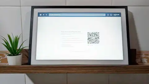 El truco para chatear en WhatsApp desde Amazon echo show El truco para chatear en WhatsApp desde Amazon echo show