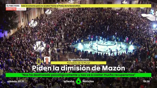 ochando bulos ochando bulos