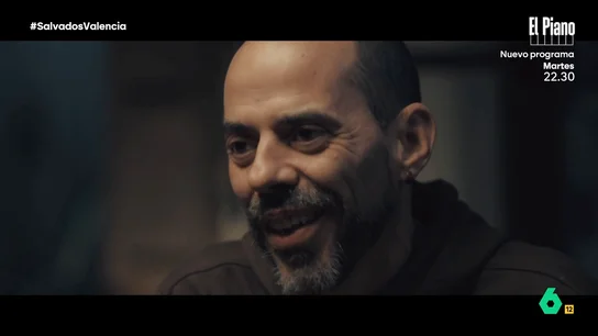 salvados 3 salvados 3