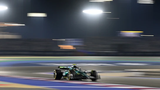 Fernando Alonso Fernando Alonso