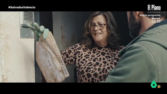 salvados 5 salvados 5