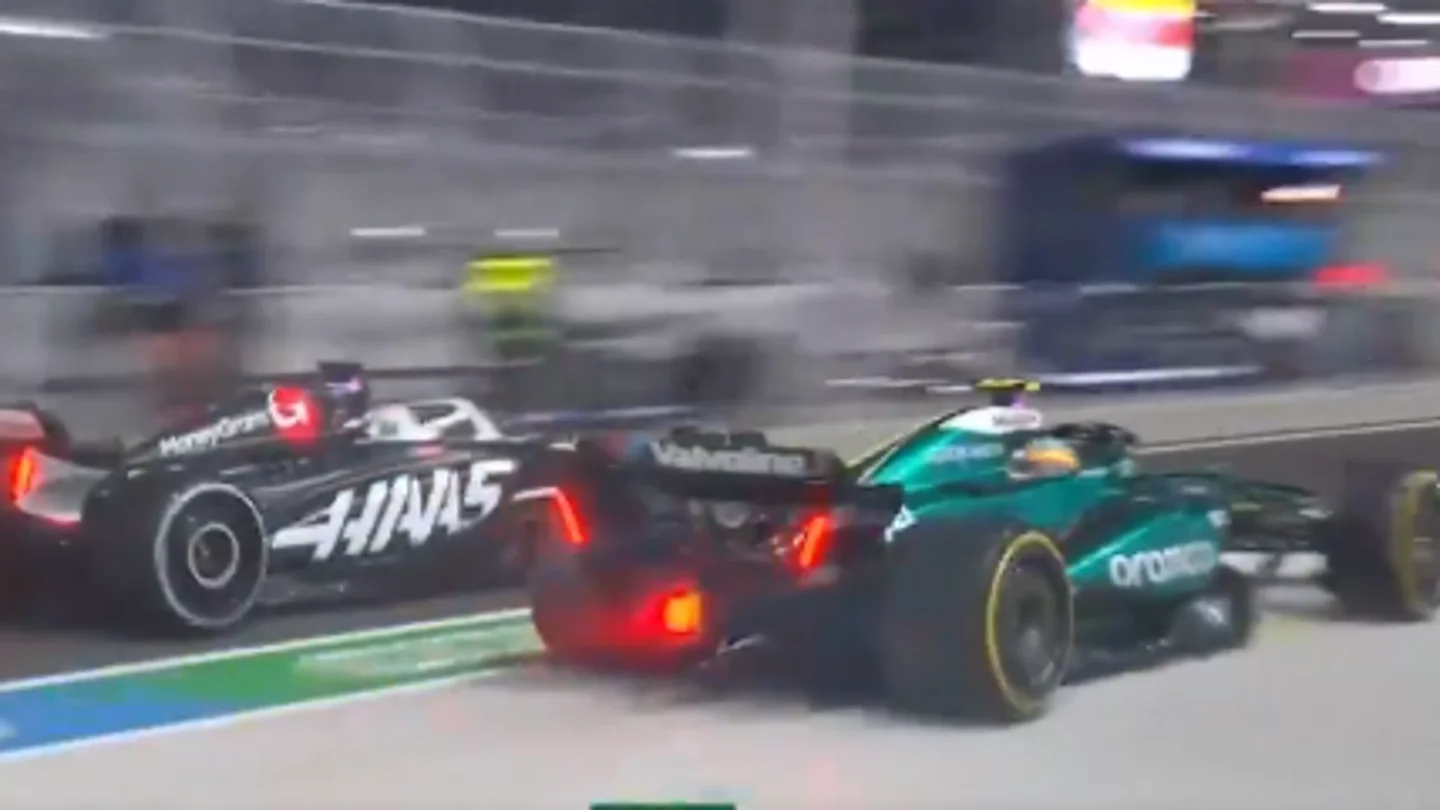Fernando Alonso Fernando Alonso