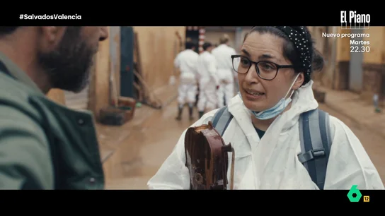 salvados 2 salvados 2