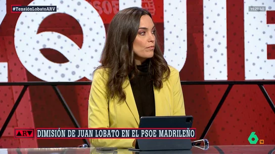 Marta García Aller Marta García Aller