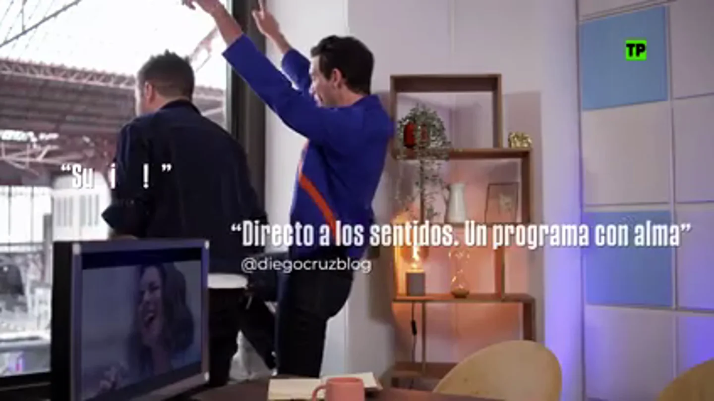 Hoy, 'El Piano' busca al mejor pianista desde la estación Príncipe Pío de Madrid Hoy, 'El Piano' busca al mejor pianista desde la estación Príncipe Pío de Madrid