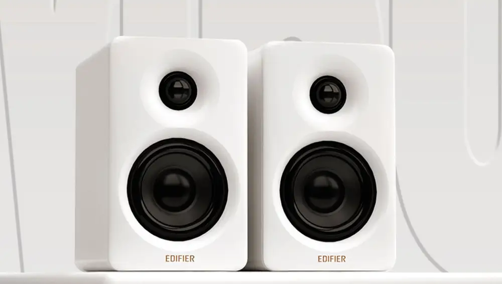 Edifier M60 Edifier M60