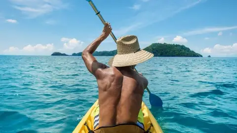 Los mejores planes para hacer en Costa Rica Los mejores planes para hacer en Costa Rica