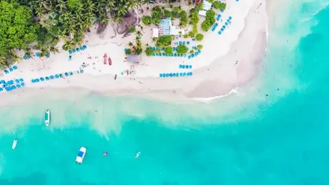 Las diez curiosidades que no sabías sobre Costa Rica Las diez curiosidades que no sabías sobre Costa Rica