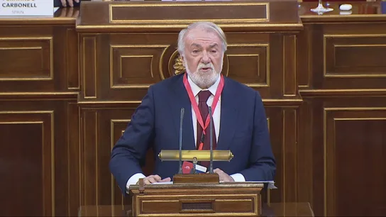 Cumbre ultra Cumbre ultra