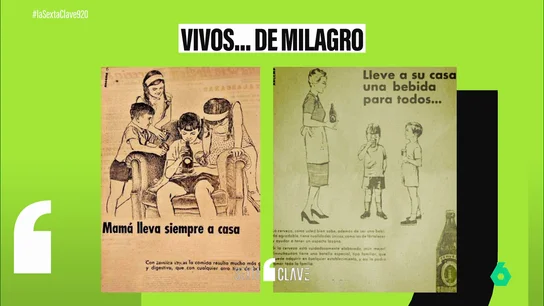 Campaña de publicidad de las cervezas Cruzcampo de1961 Campaña de publicidad de las cervezas Cruzcampo de1961