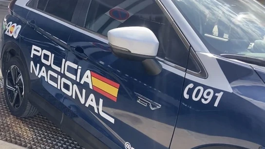 Agentes de la Policía Nacional han destapado en Málaga un fraude a la Seguridad Social de más de 1.300.000 euros. Agentes de la Policía Nacional han destapado en Málaga un fraude a la Seguridad Social de más de 1.300.000 euros.