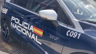 Agentes de la Polic&iacute;a Nacional han destapado en M&aacute;laga un fraude a la Seguridad Social de m&aacute;s de 1.300.000 euros.