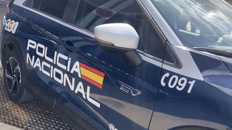 Agentes de la Policía Nacional han destapado en Málaga un fraude a la Seguridad Social de más de 1.300.000 euros.