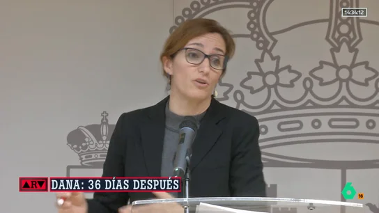 Recomendaciones de Sanidad por la calidad del aire Recomendaciones de Sanidad por la calidad del aire