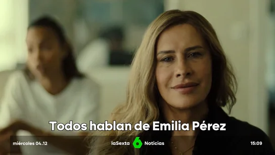 emilia pérez emilia pérez
