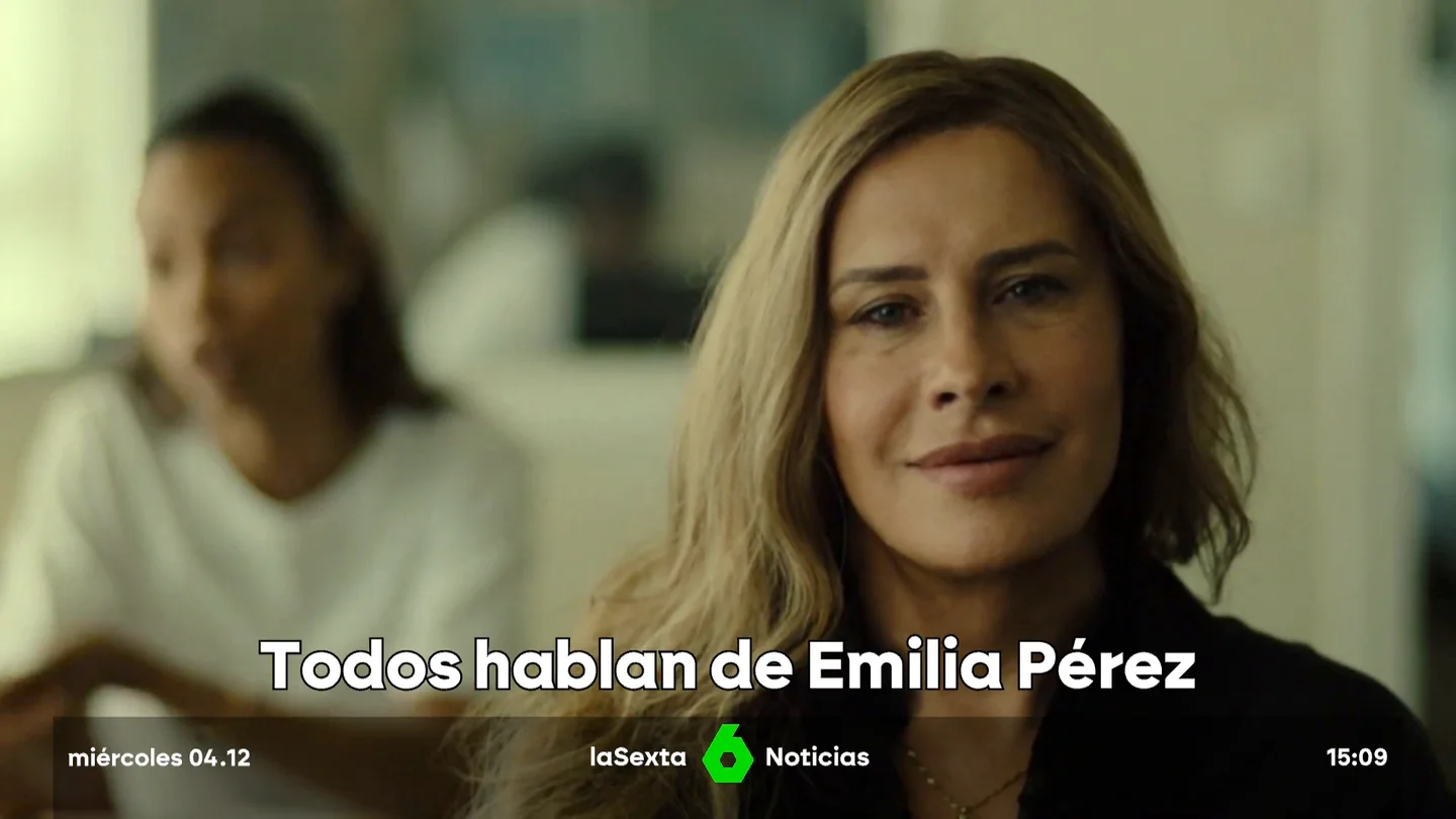 emilia pérez emilia pérez