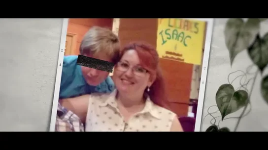 El impactante testimonio del hijo de Beatriu sobre cómo su madre estranguló a Isaac: "Le pidió un cordón de sus zapatillas" El impactante testimonio del hijo de Beatriu sobre cómo su madre estranguló a Isaac: "Le pidió un cordón de sus zapatillas"