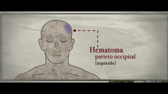 Las últimas voluntades de Isaac que desmontan el argumento de su mujer para asesinarlo: "Quería morir con el menor dolor" Las últimas voluntades de Isaac que desmontan el argumento de su mujer para asesinarlo: "Quería morir con el menor dolor"