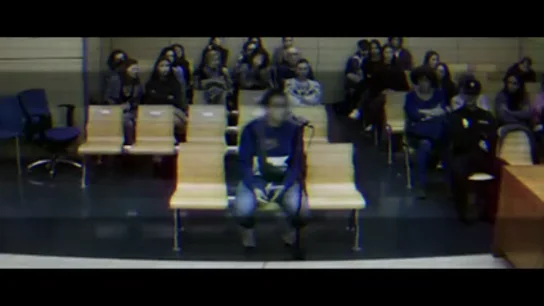 La conversación sobre la eutanasia que el cuidador de Isaac escuchó con su mujer: "Ella dijo que había que pagar a alguien" La conversación sobre la eutanasia que el cuidador de Isaac escuchó con su mujer: "Ella dijo que había que pagar a alguien"