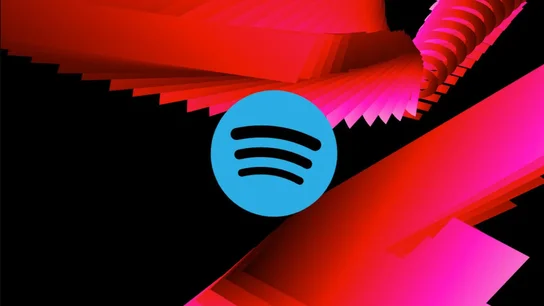Spotify Wrapped 2024 ya está disponible en España Spotify Wrapped 2024 ya está disponible en España