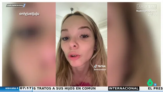 Aruseros Bluetooth Aruseros Bluetooth