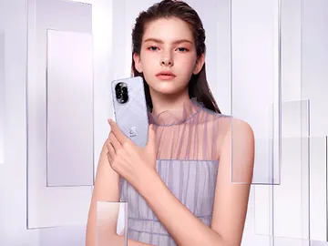 Huawei Nova 13 Pro Huawei Nova 13 Pro