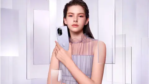 Huawei Nova 13 Pro Huawei Nova 13 Pro