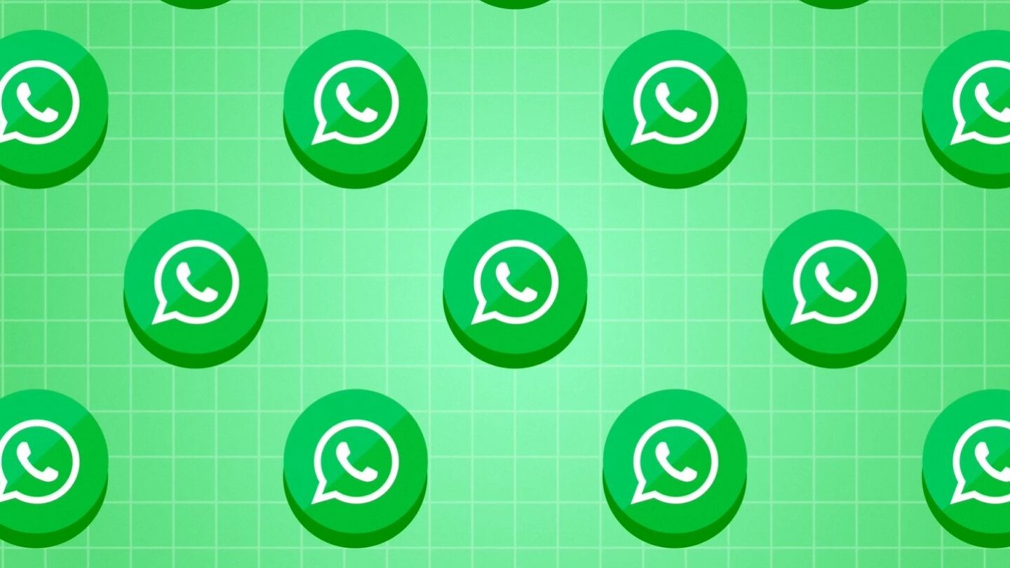 Icono de la bandera en WhatsApp: qu&eacute; significa y c&oacute;mo sacarle partido