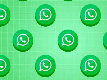 Icono de la bandera en WhatsApp: qué significa y cómo sacarle partido Icono de la bandera en WhatsApp: qué significa y cómo sacarle partido