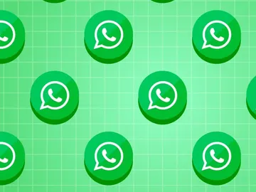 Icono de la bandera en WhatsApp: qué significa y cómo sacarle partido Icono de la bandera en WhatsApp: qué significa y cómo sacarle partido