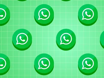 Icono de la bandera en WhatsApp: qué significa y cómo sacarle partido Icono de la bandera en WhatsApp: qué significa y cómo sacarle partido