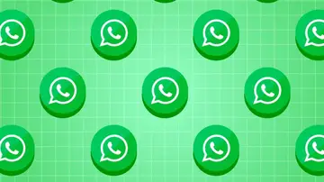 Icono de la bandera en WhatsApp: qué significa y cómo sacarle partido Icono de la bandera en WhatsApp: qué significa y cómo sacarle partido