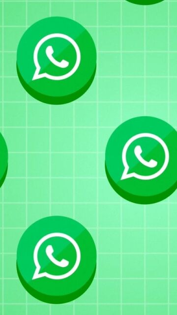 Icono de la bandera en WhatsApp: qu&eacute; significa y c&oacute;mo sacarle partido