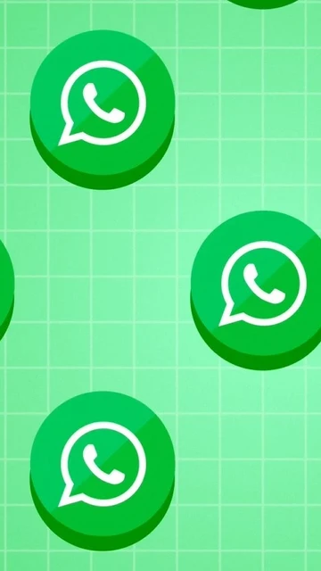 Icono de la bandera en WhatsApp: qué significa y cómo sacarle partido