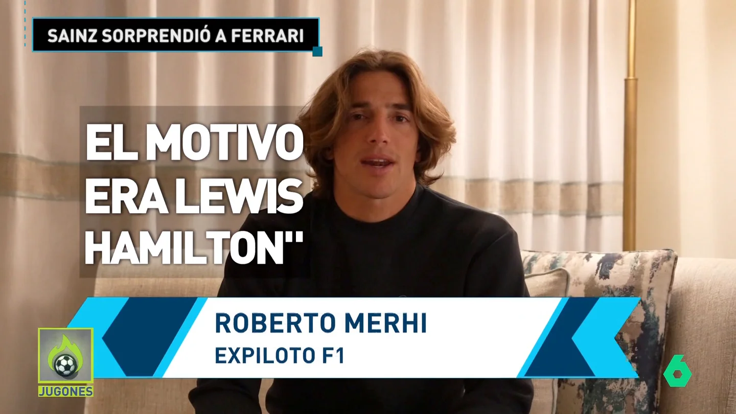 mehri mehri