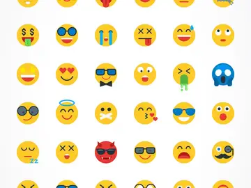 Emojis Emojis