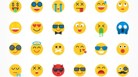 Emojis Emojis