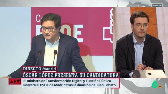 Alan Barroso Alan Barroso