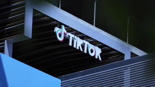 Imagen de TikTok Imagen de TikTok
