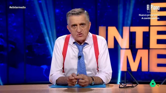 Wyoming, sobre el informe para proteger a los niños de las tecnologías: "Cuando vean un balón van a intentar moverlo con el dedo" En el informe se recomienda limitar el uso de pantallas en la infancia y la adolescencia para evitar sus efectos nocivos. Además, su abuso se ha asociado a peores calificaciones, cansancio o un aumento de la ansiedad".