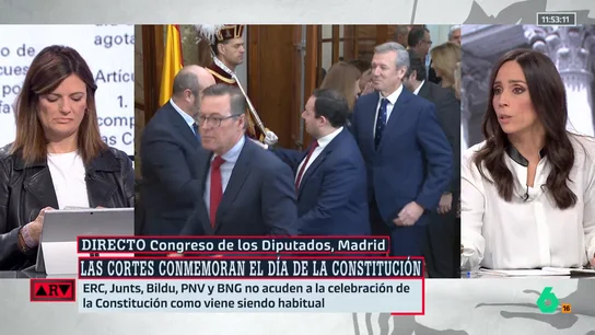 velasco migración velasco migración