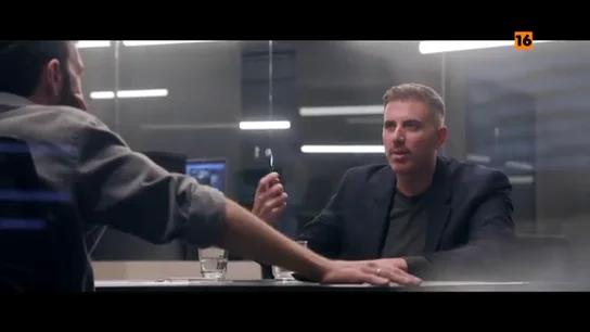 El alcalde de Cullera, de la actuación de Carlos Mazón en la DANA: "Yo puedo enseñar mis llamadas de ese día, él no" El alcalde de Cullera, de la actuación de Carlos Mazón en la DANA: "Yo puedo enseñar mis llamadas de ese día, él no"