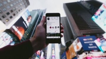 Cómo usar los nuevos mensajes especiales de Instagram para sorprender a los tuyos