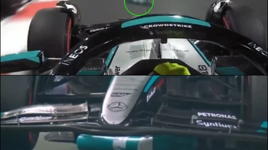 Lewis Hamilton Lewis Hamilton