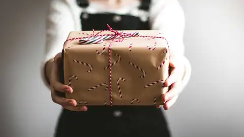 21 gadgets para regalar en Navidad con los que sorprenderás a los tuyos 21 gadgets para regalar en Navidad con los que sorprenderás a los tuyos