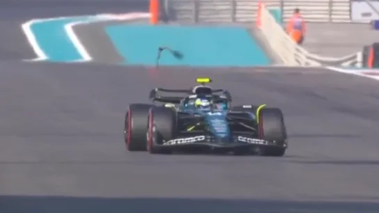 Fernando Alonso Fernando Alonso